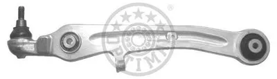 Рычаг независимой подвески колеса, подвеска колеса OPTIMAL купить