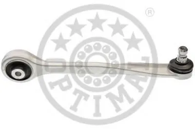 Рычаг независимой подвески колеса, подвеска колеса OPTIMAL купить