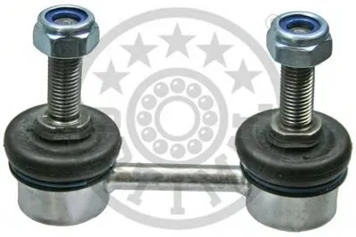 Тяга / стойка, стабилизатор OPTIMAL купить