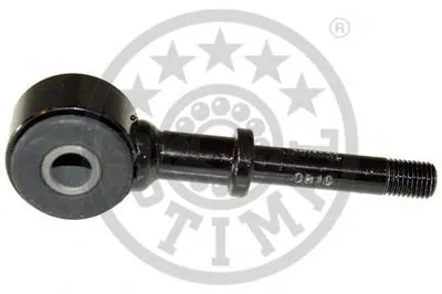 Тяга / стойка, стабилизатор OPTIMAL купить