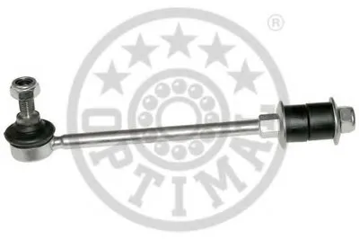 Тяга / стойка, стабилизатор OPTIMAL купить