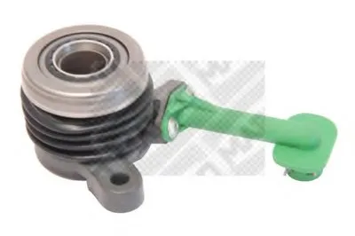 Центральный выключатель, система сцепления MAPCO купить