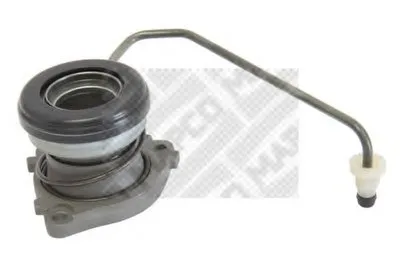 Центральный выключатель, система сцепления MAPCO купить