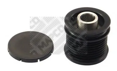 Механизм свободного хода генератора MAPCO купить