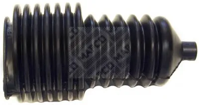 Пыльник, рулевое управление MAPCO купить