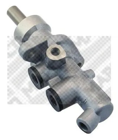 целиндер ручного тормоза MAPCO купить