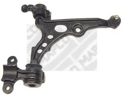 Рычаг независимой подвески колеса, подвеска колеса MAPCO купить