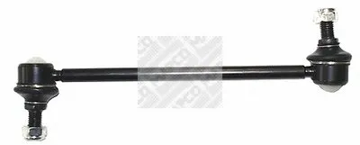 Тяга / стойка, стабилизатор MAPCO купить