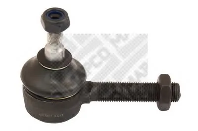 Наконечник поперечной рулевой тяги MAPCO купить