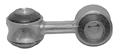 Тяга / стойка, стабилизатор MAPCO купить