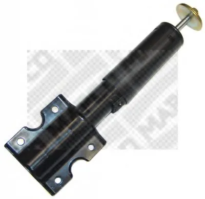 Амортизатор MAPCO купить