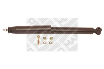 Амортизатор MAPCO купить