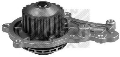 Водяной насос MAPCO купить