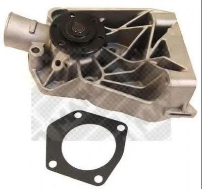 Водяной насос MAPCO купить