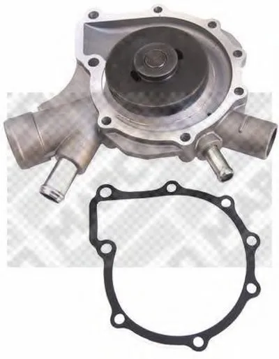 Водяной насос MAPCO купить