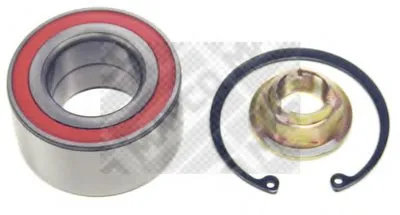 Комплект подшипника ступицы колеса MAPCO купить