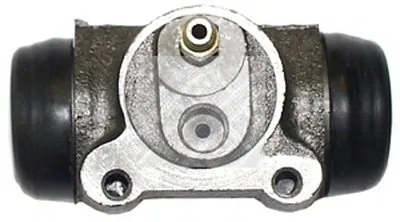 Колесный тормозной цилиндр MAPCO купить