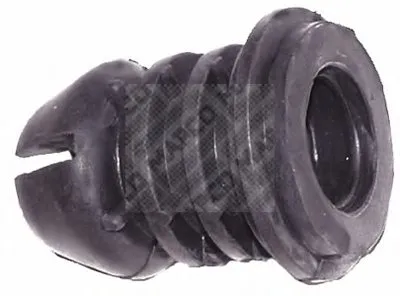 Буфер, амортизация MAPCO купить