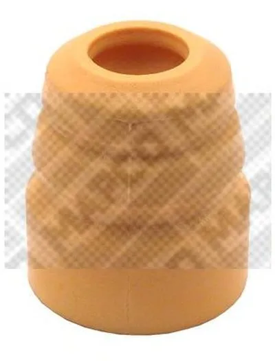 Буфер, амортизация MAPCO купить