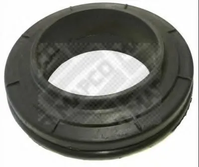 Подшипник качения, опора стойки амортизатора MAPCO купить