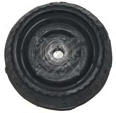 Опора стойки амортизатора MAPCO купить