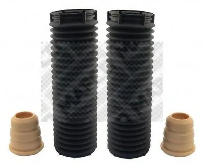 Пылезащитный комплект, амортизатор MAPCO купить