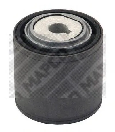 Подвеска, рычаг независимой подвески колеса MAPCO купить