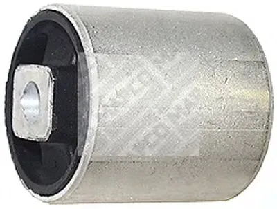 Подвеска, рычаг независимой подвески колеса MAPCO купить