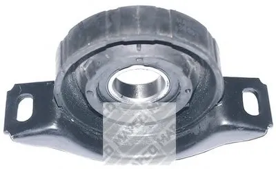 Подвеска, карданный вал MAPCO купить