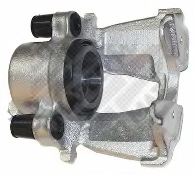 Тормозной суппорт MAPCO купить