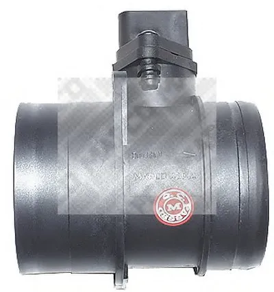 Расходомер воздуха MAPCO купить