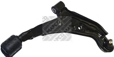 Рычаг независимой подвески колеса, подвеска колеса MAPCO купить