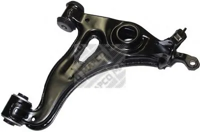 Рычаг независимой подвески колеса, подвеска колеса MAPCO купить