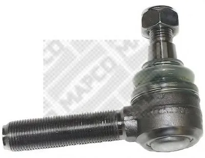 Наконечник поперечной рулевой тяги MAPCO купить