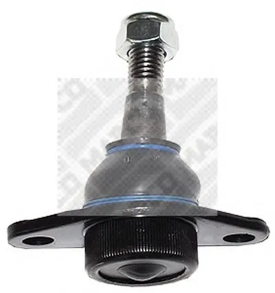 Шаровой шарнир MAPCO купить