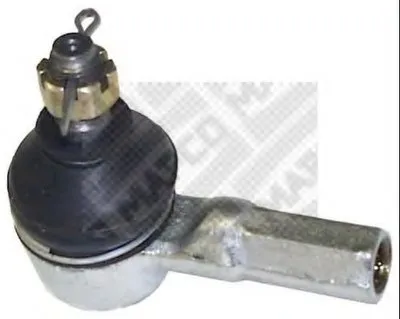 Наконечник поперечной рулевой тяги MAPCO купить