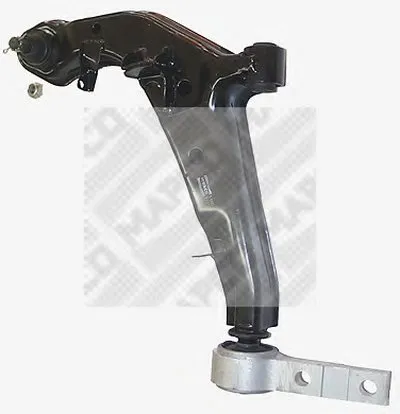 Рычаг независимой подвески колеса, подвеска колеса MAPCO купить