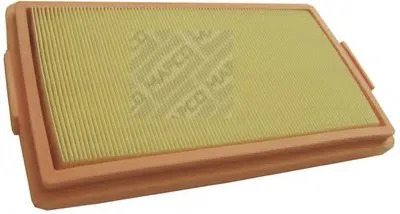 Воздушный фильтр MAPCO купить