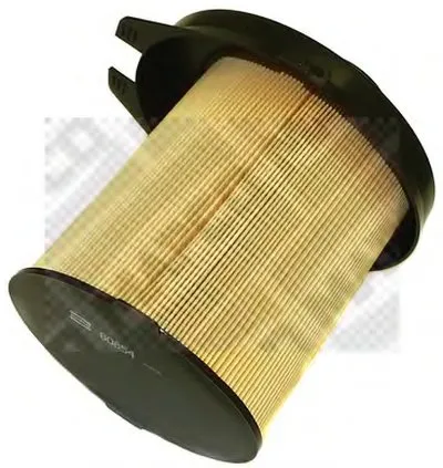 Воздушный фильтр MAPCO купить