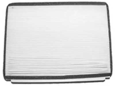 Фильтр, воздух во внутренном пространстве MAPCO купить