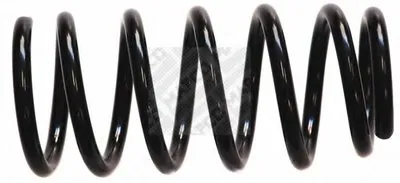 винтовая пружина MAPCO купить