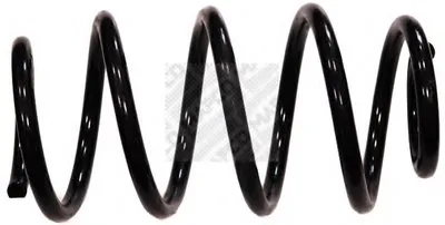 винтовая пружина MAPCO купить