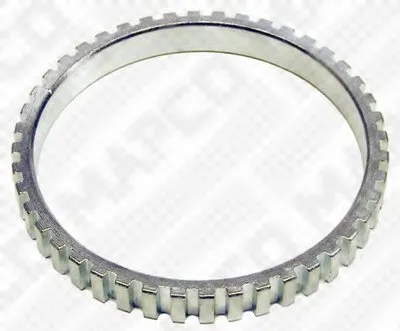 Зубчатый диск импульсного датчика, противобл. устр. MAPCO купить