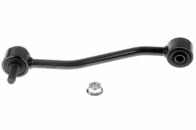 Тяга / стойка, стабилизатор MOOG купить