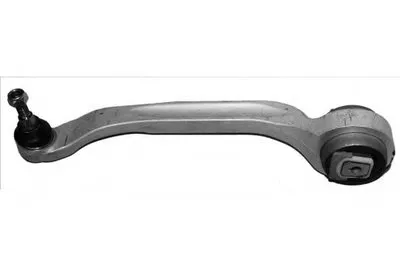 Рычаг независимой подвески колеса, подвеска колеса MOOG купить