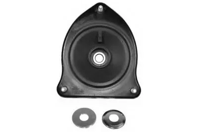 Ремкомплект, опора стойки амортизатора MOOG купить