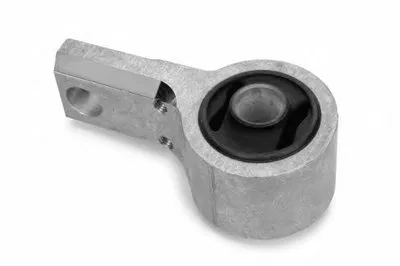 Подвеска, рычаг независимой подвески колеса MOOG купить