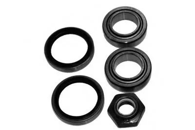 Комплект подшипника ступицы колеса MOOG купить