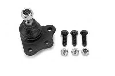 Шаровой шарнир MOOG купить