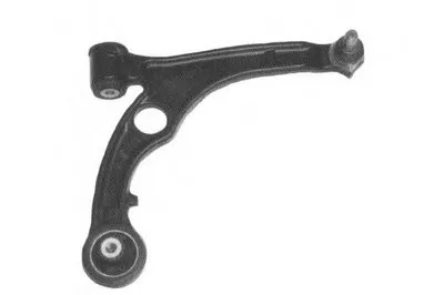 Рычаг независимой подвески колеса, подвеска колеса MOOG купить